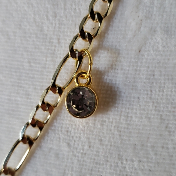 Lady of Guadalupe Virgin Guadalupe. Evil Eye Pearl - Picture 8 of 16